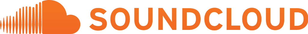 SoundCloud Logo